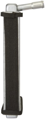 Spectra Premium HVAC Heater Core P/N:94533