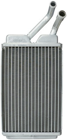 Spectra Premium HVAC Heater Core 94535
