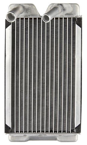 Spectra Premium HVAC Heater Core 94536