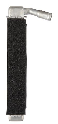 Spectra Premium HVAC Heater Core P/N:94536