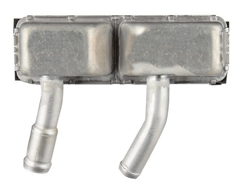 Spectra Premium HVAC Heater Core 94536 - view 3
