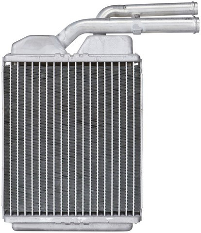 Spectra Premium HVAC Heater Core P/N:94538