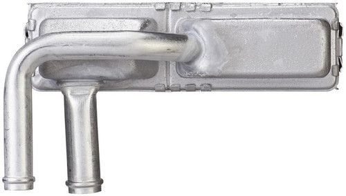 Spectra Premium HVAC Heater Core P/N:94546