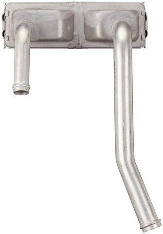 Spectra Premium HVAC Heater Core 94547 - view 3