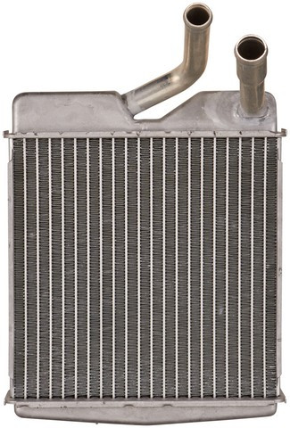 Spectra Premium HVAC Heater Core P/N:94552