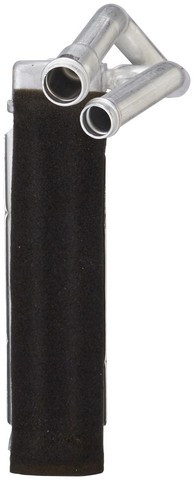 Spectra Premium HVAC Heater Core 94554 - view 2