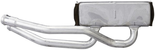 Spectra Premium HVAC Heater Core 94554 - view 3