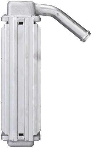 Spectra Premium HVAC Heater Core P/N:94555