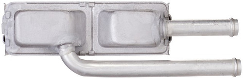 Spectra Premium HVAC Heater Core P/N:94571
