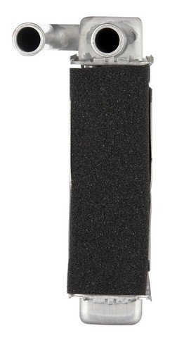 Spectra Premium HVAC Heater Core 94572 - view 2