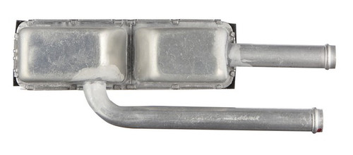 Spectra Premium HVAC Heater Core P/N:94572
