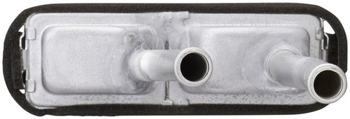 Spectra Premium HVAC Heater Core 94574 - view 2