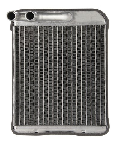 Spectra Premium HVAC Heater Core P/N:94582