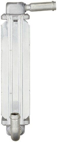 Spectra Premium HVAC Heater Core 94585 - view 3
