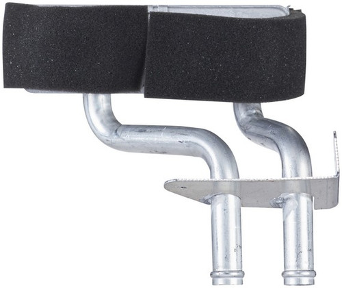 Spectra Premium HVAC Heater Core P/N:94600