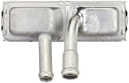 Spectra Premium HVAC Heater Core P/N:94607