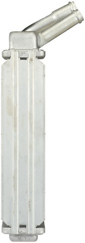 Spectra Premium HVAC Heater Core P/N:94607