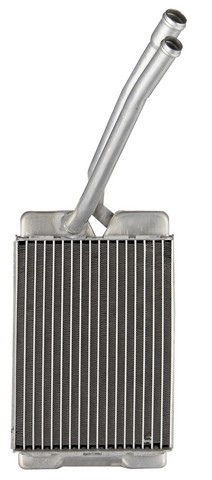 Spectra Premium HVAC Heater Core 94608