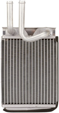 Spectra Premium HVAC Heater Core 94609