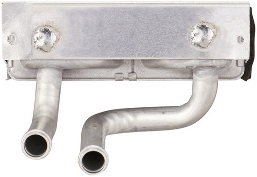Spectra Premium HVAC Heater Core P/N:94609