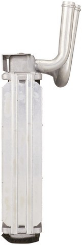 Spectra Premium HVAC Heater Core P/N:94609
