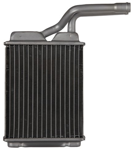 Spectra Premium HVAC Heater Core P/N:94611