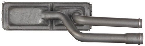 Spectra Premium HVAC Heater Core P/N:94611
