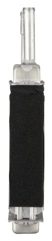 Spectra Premium HVAC Heater Core P/N:94621