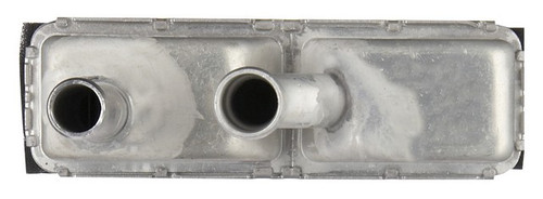 Spectra Premium HVAC Heater Core P/N:94621
