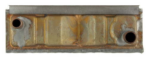 Spectra Premium HVAC Heater Core P/N:94633