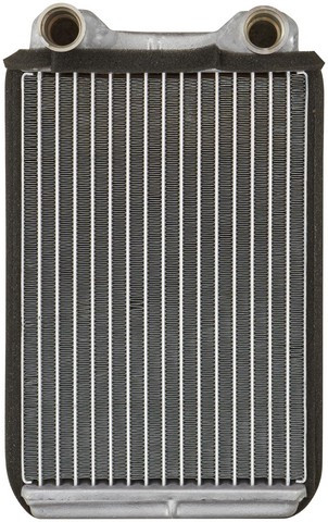 Spectra Premium HVAC Heater Core P/N:94662