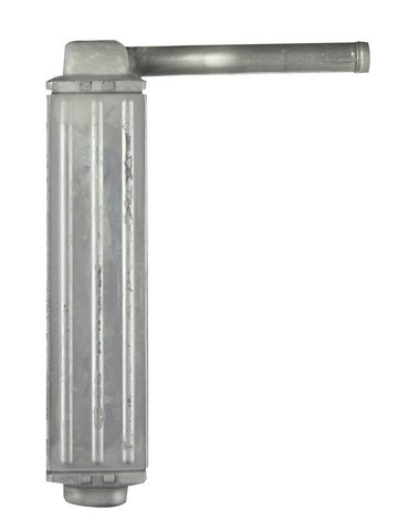 Spectra Premium HVAC Heater Core P/N:94700