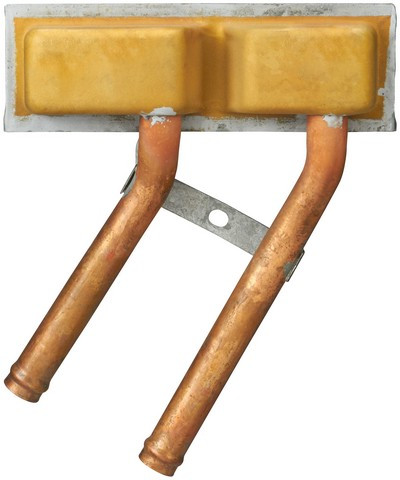 Spectra Premium HVAC Heater Core P/N:94701