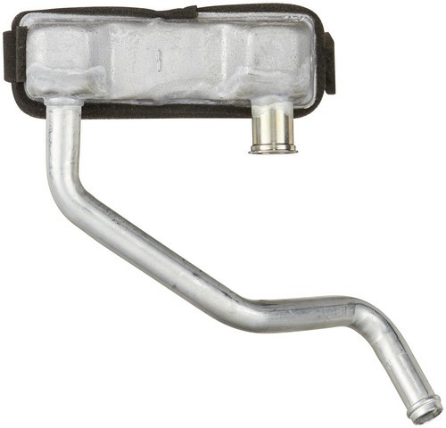 Spectra Premium HVAC Heater Core 94713 - view 3