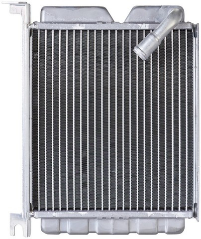 Spectra Premium HVAC Heater Core 94719