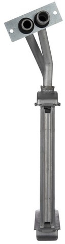 Spectra Premium HVAC Heater Core P/N:94726