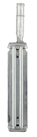 Spectra Premium HVAC Heater Core 94735 - view 2