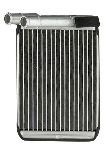 Spectra Premium HVAC Heater Core P/N:94740