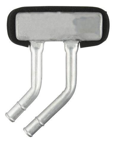Spectra Premium HVAC Heater Core P/N:94740