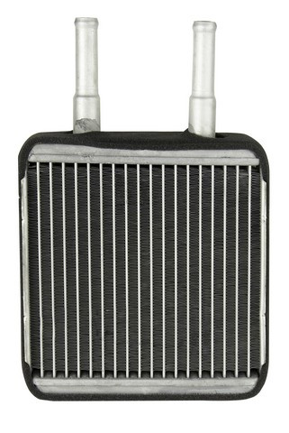 Spectra Premium HVAC Heater Core 94741