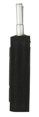 Spectra Premium HVAC Heater Core 94741 - view 2