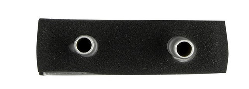 Spectra Premium HVAC Heater Core 94741 - view 3
