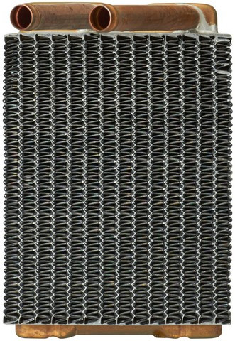 Spectra Premium HVAC Heater Core P/N:94743