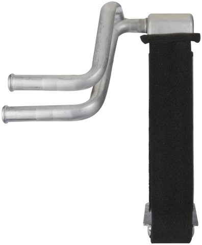 Spectra Premium HVAC Heater Core P/N:94749