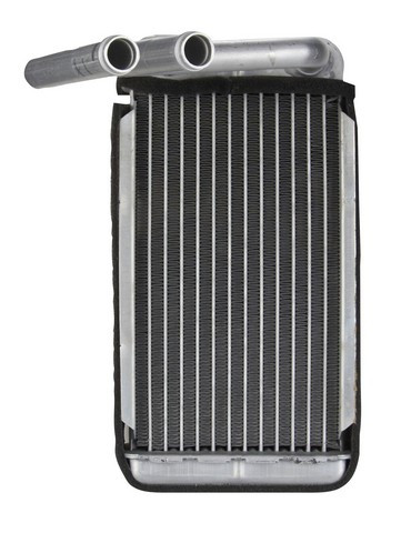 Spectra Premium HVAC Heater Core P/N:94750