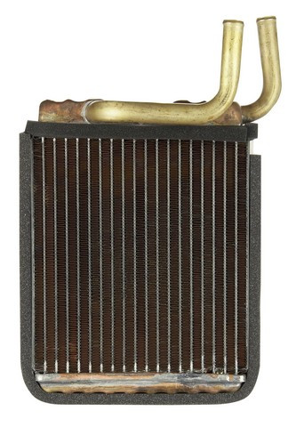 Spectra Premium HVAC Heater Core 94754
