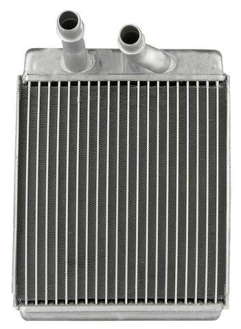 Spectra Premium HVAC Heater Core 94755