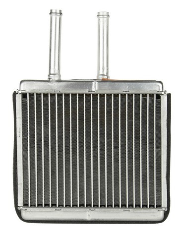 Spectra Premium HVAC Heater Core 94758