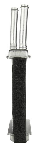 Spectra Premium HVAC Heater Core P/N:94758