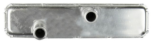 Spectra Premium HVAC Heater Core P/N:94758